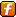 Add to Furl http://www.jolietpost.com